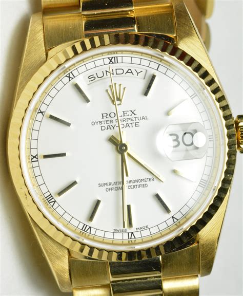 rolex 30 march|Rolex watches for sale.